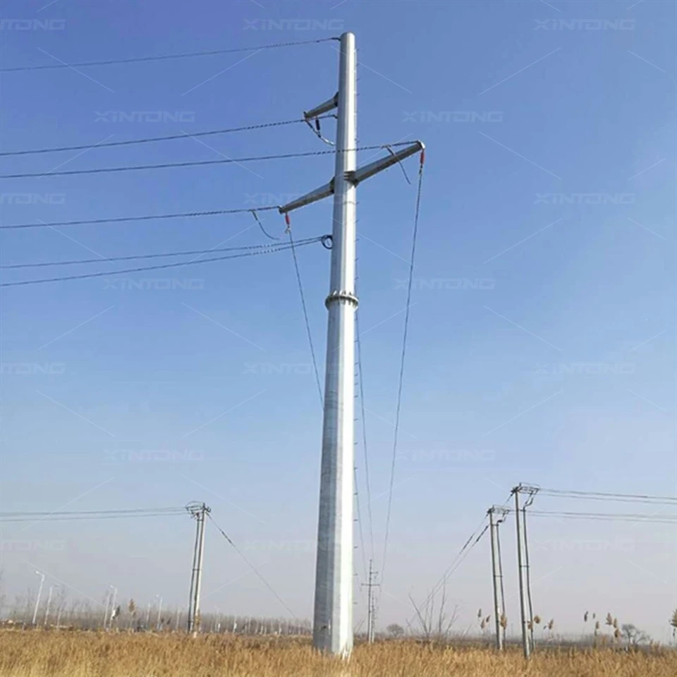 Durable Steel Transmission Rod suppliers Durable Steel Transmission Rod suppliers