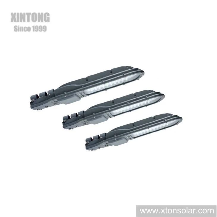 180W LED Street Light Lamp 180W LED Street Light Lamp