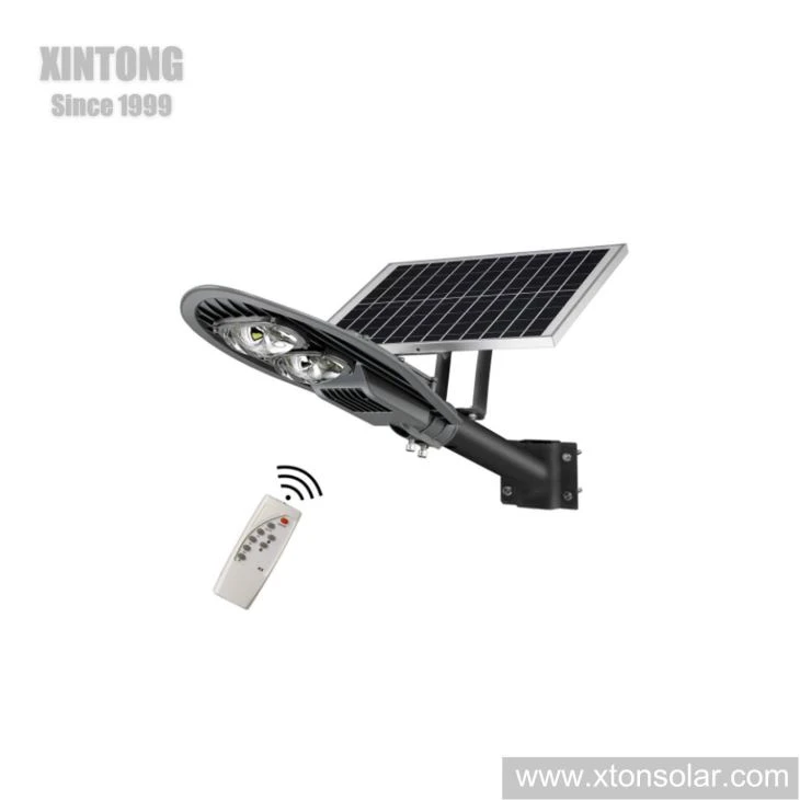 20W LED Solar Wall Light 20W LED Solar Wall Light