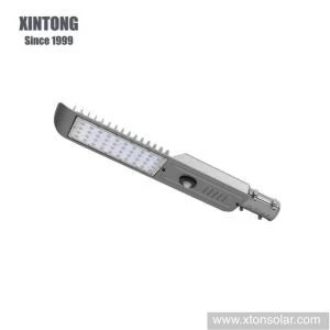 50W LED Street Lamp Waterproof IP67 50W LED Street Lamp Waterproof IP67