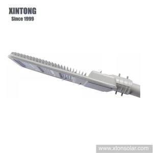 High Power 150 Watt LED Street Lamp High Power 150 Watt LED Street Lamp