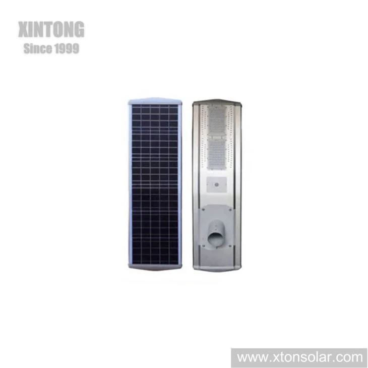 Integrated All In One Solar Highway Lighting Integrated All In One Solar Highway Lighting