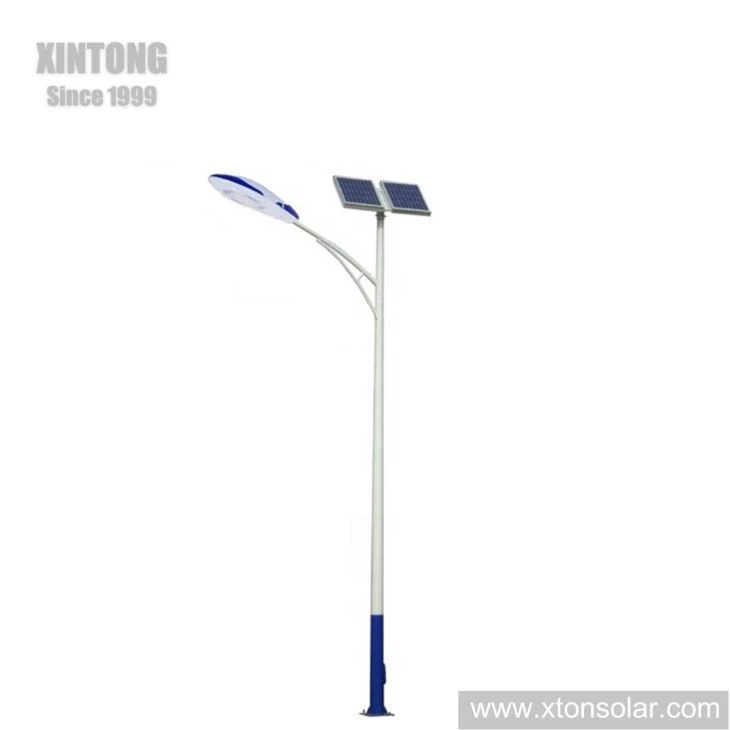 IP65 Solar LED Street Light IP65 Solar LED Street Light