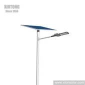 ไฟ LED สำหรับถนนและถนน