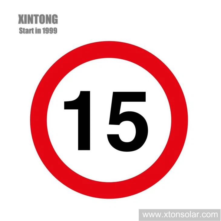 Speed Road Safeti Traffic Sign Speed Road Safeti Traffic Sign