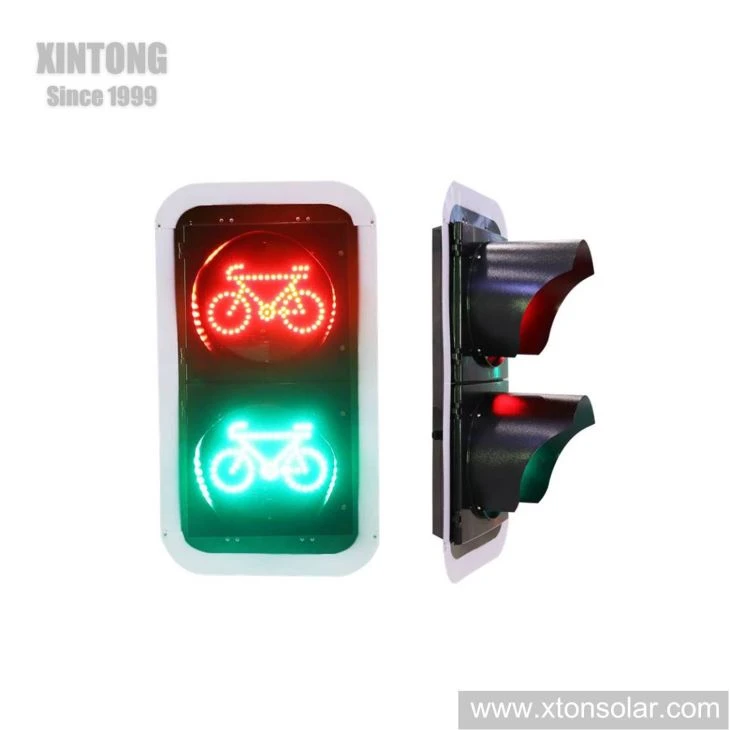 Traffic Signal Light Wireless Controller Traffic Signal Light Wireless Controller