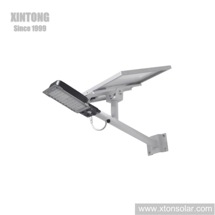 Warm Lighting Solar LED Wall Light 12hours Working Price List Warm Lighting Solar LED Wall Light 12hours Working Price List